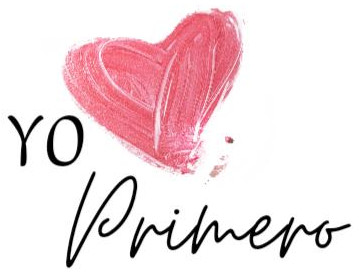 Carmen María Gómez Canto